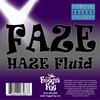 Froggy'S Fog Faze Haze Water Based Haze Juice for Antari, Chauvet, and Martin Compact Hazers - 4 Gallon Case DS-FH-4